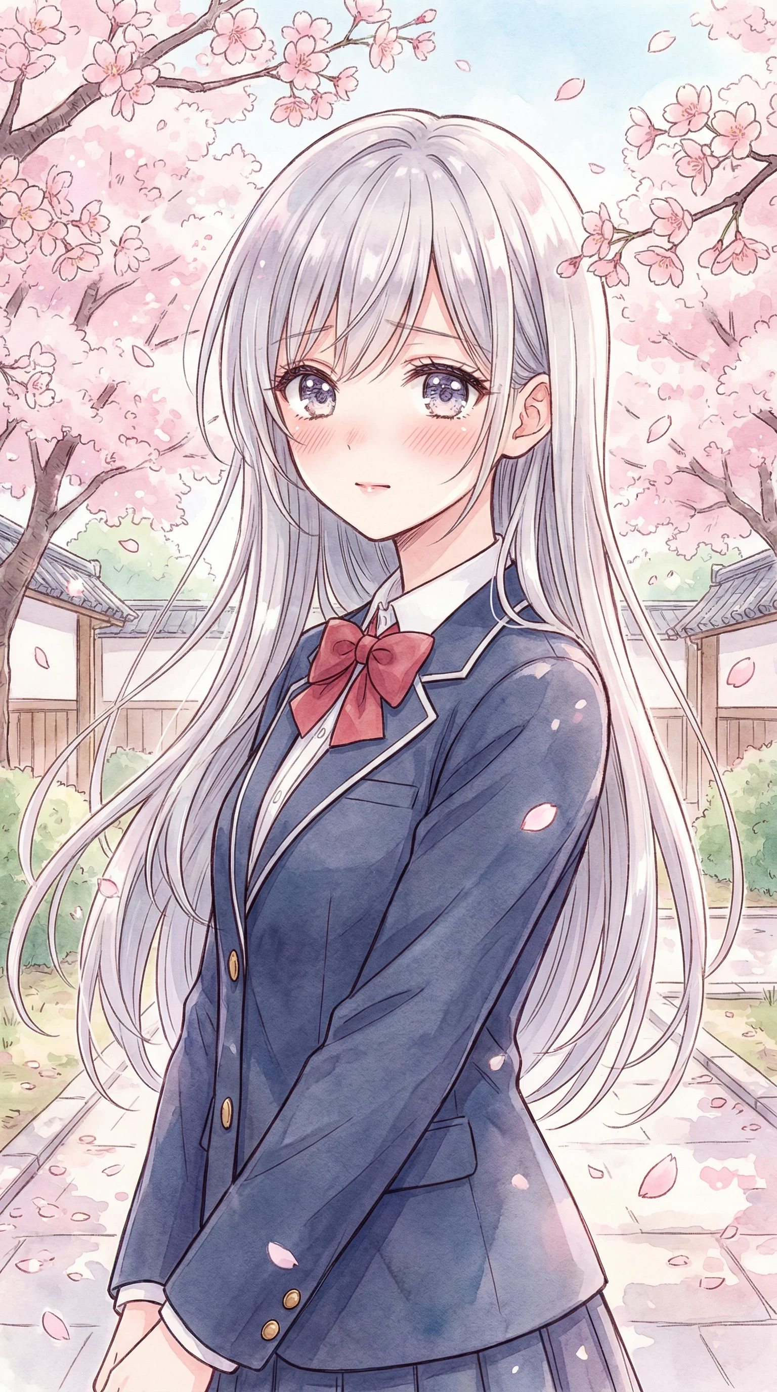 禁漫天堂禁漫天频道漫画作品展示图4